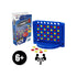 Connect 4 Grab & Go